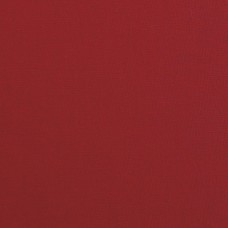 Homespun Solid - Red - 5 Yards
